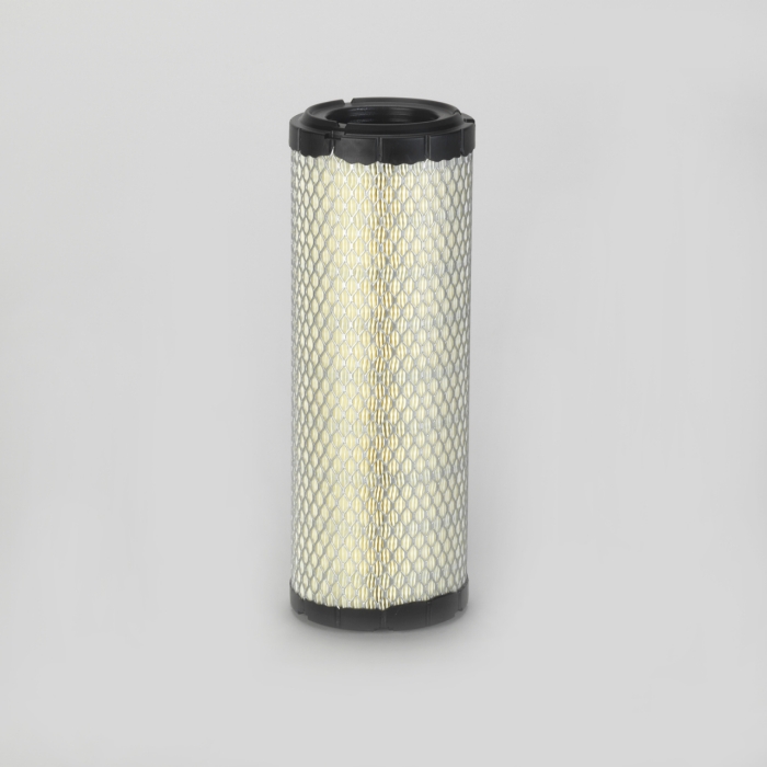 P772578 Donaldson Air filter, primary radialseal