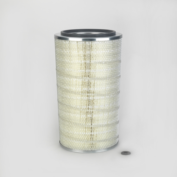 P776157 Donaldson Air filter, primary konepac