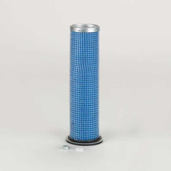 P776565 Donaldson Air filter, safety