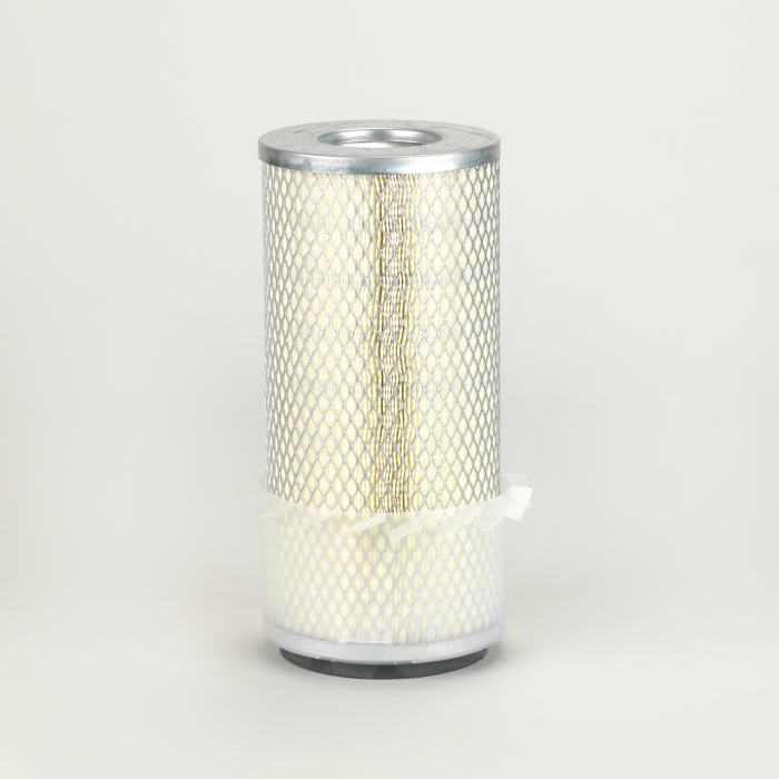 P776615 Donaldson Air filter, primary finned
