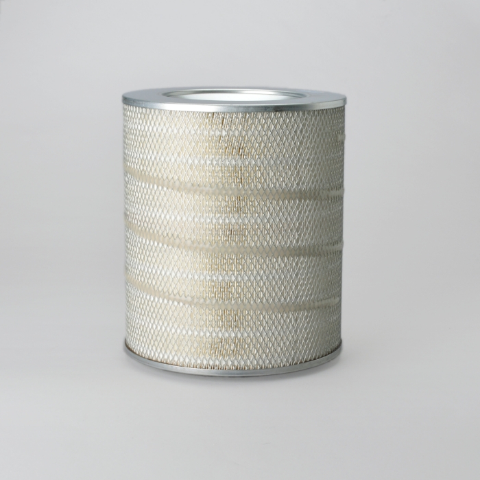 P777152 Donaldson Air filter, primary round