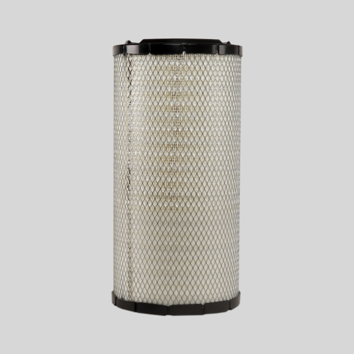 P777638 Donaldson Air filter, primary radialseal