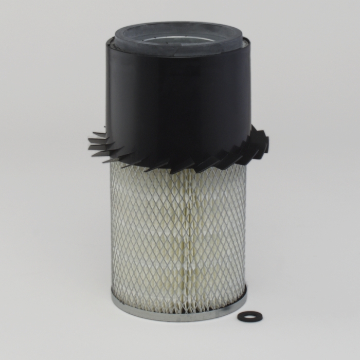 P778399 Donaldson Air filter, primary round
