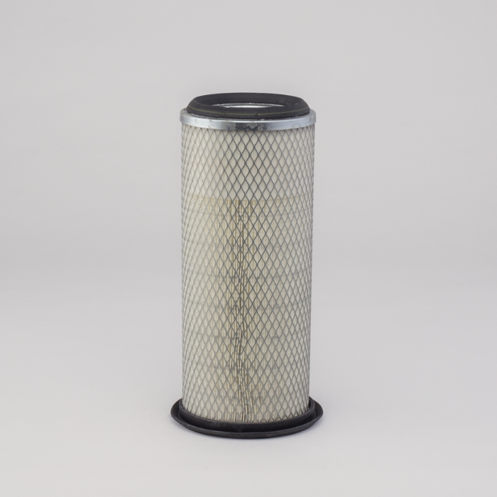 P778415 Donaldson Air filter, primary round