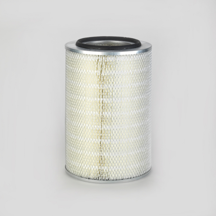 P778441 Donaldson Air filter, primary round