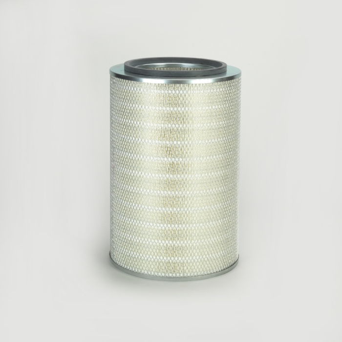P778613 Donaldson Air filter, primary round