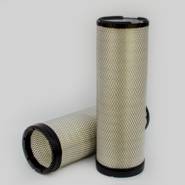 P780623 Donaldson Air filter, safety radialseal