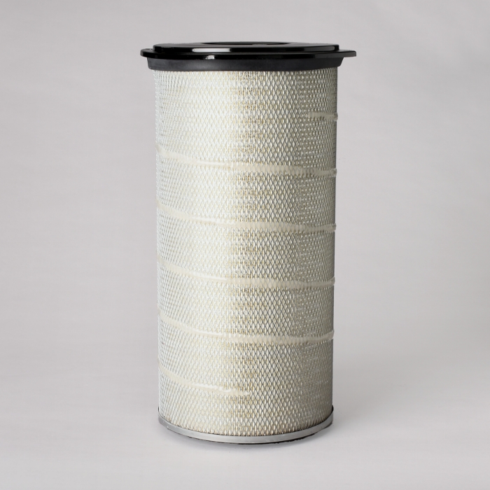 P780815 Donaldson Air filter, primary round
