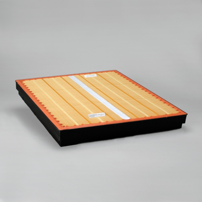 P781349 Donaldson Air filter, panel ventilation