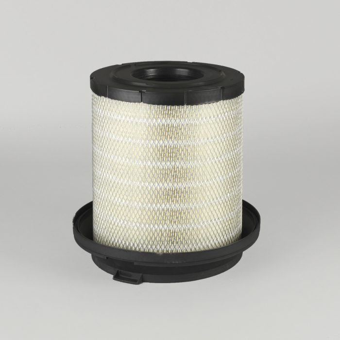 P781465 Donaldson Air filter, primary round