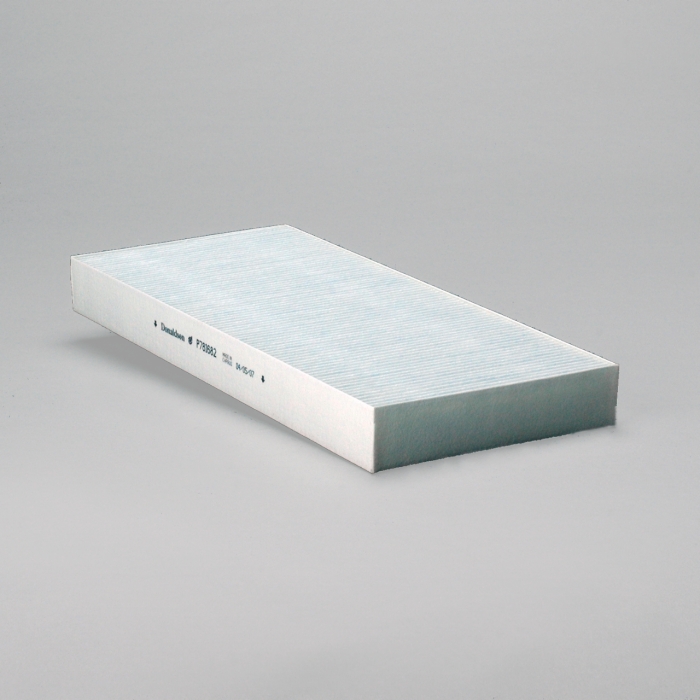 P781682 Donaldson Air filter, panel ventilation