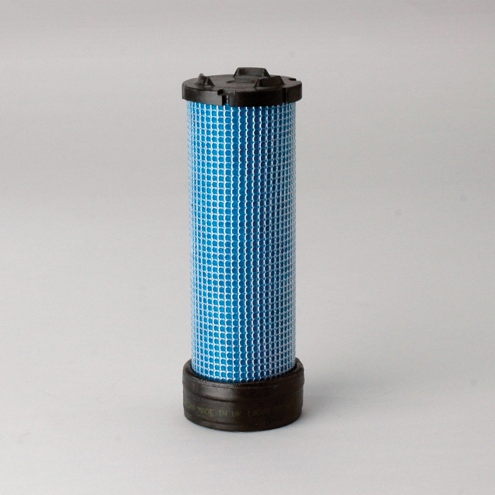 P782300 Donaldson Air filter, safety radialseal