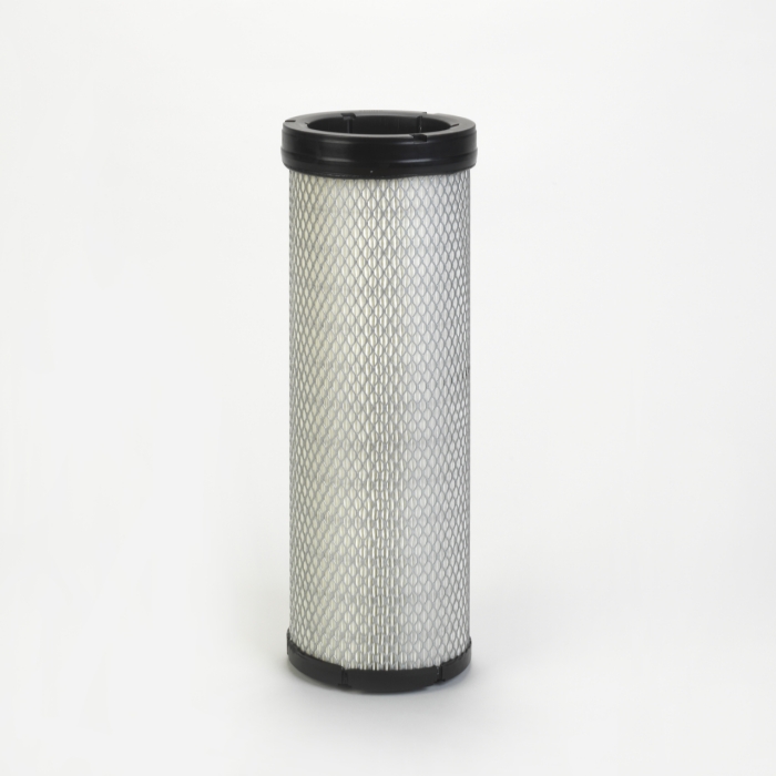 P783401 Donaldson Air filter, safety radialseal