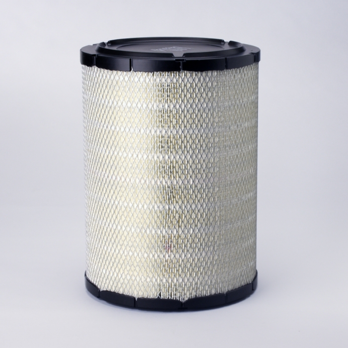 P783726 Donaldson Air filter, primary radialseal