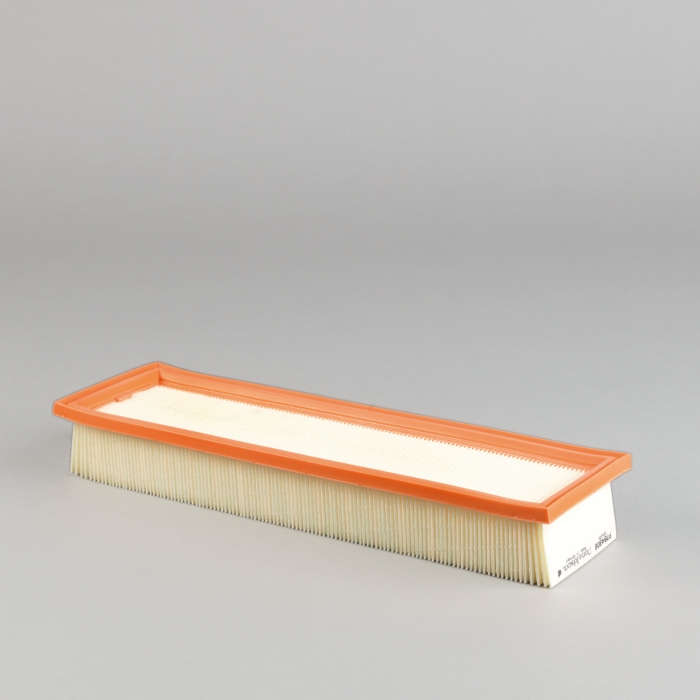 P784906 Donaldson Air filter, panel