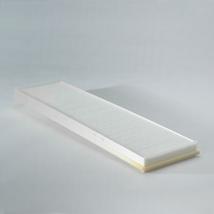 P784971 Donaldson Air filter, panel