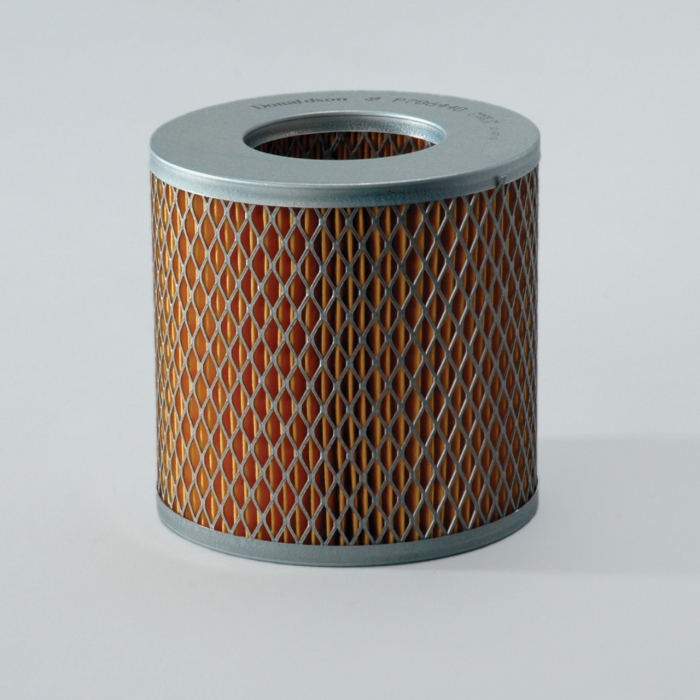 P786440 Donaldson Air filter, primary round