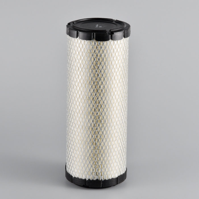 P821575 Donaldson Air filter, primary radialseal