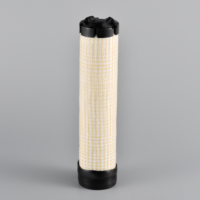 P822858 Donaldson Air filter, safety radialseal