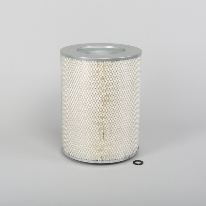 P830524 Donaldson Air filter, primary round
