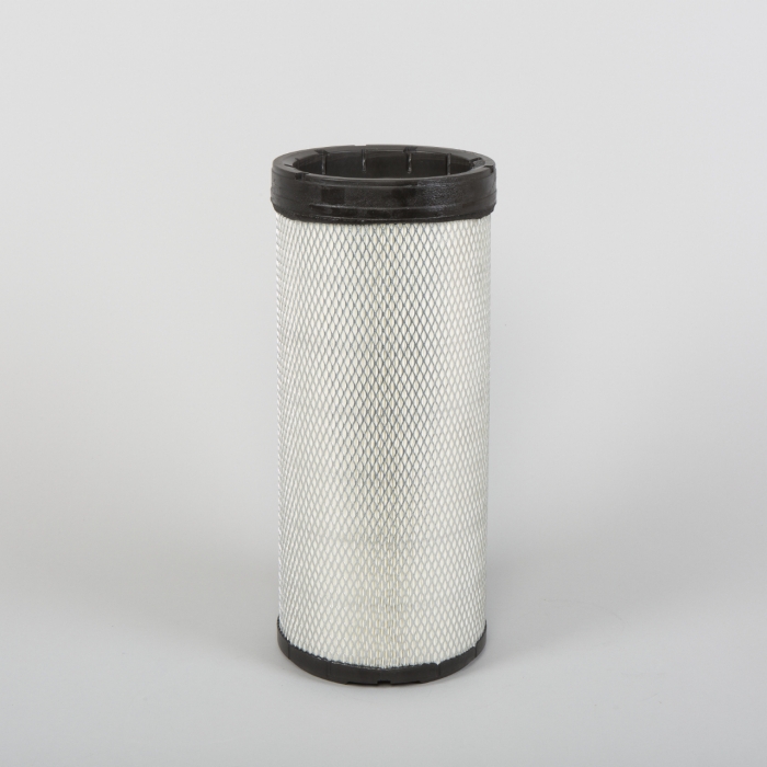 P849071 Donaldson Air filter, secondary