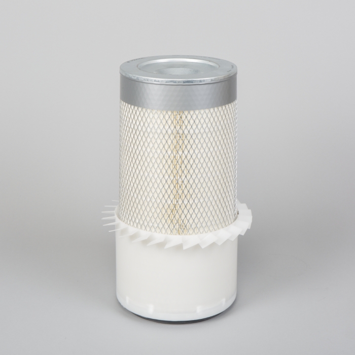 P900226 Donaldson Air filter, primary round