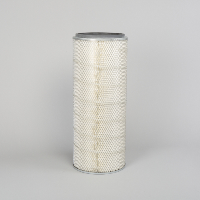 P900992 Donaldson Air filter, primary round