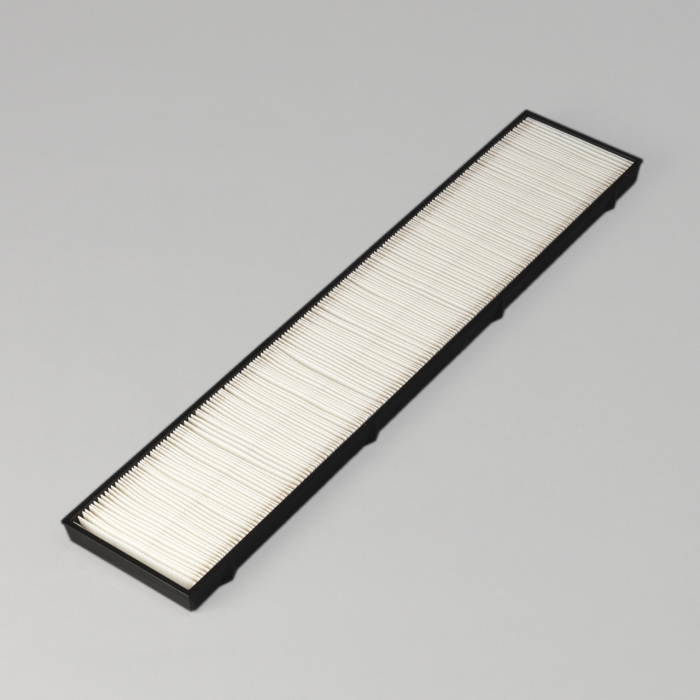 P951372 Donaldson Air filter, panel