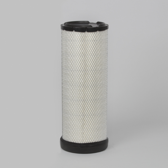 R002290 Donaldson Air filter, safety