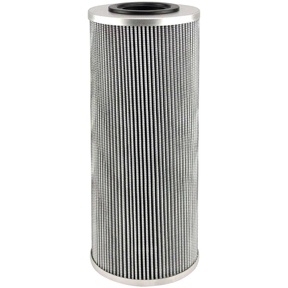 PT8363 Baldwin Hydraulic Element