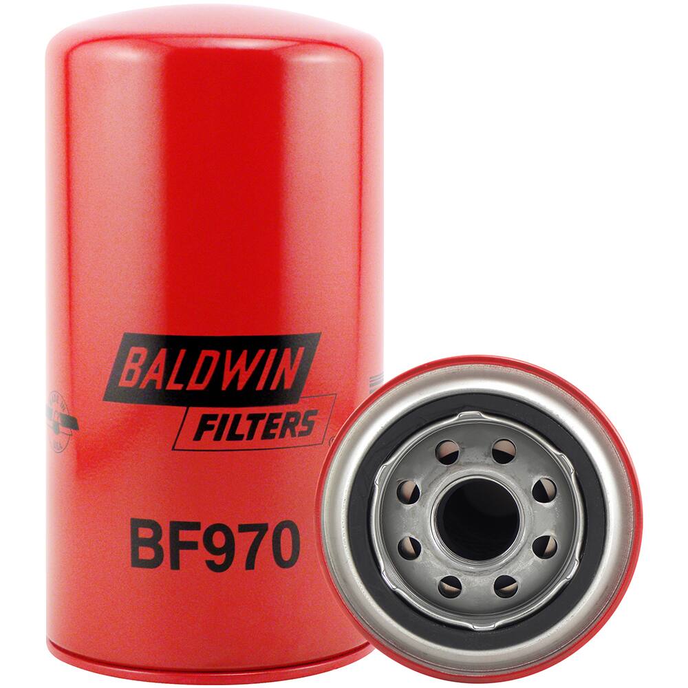 BF970 Baldwin Fuel Filter
