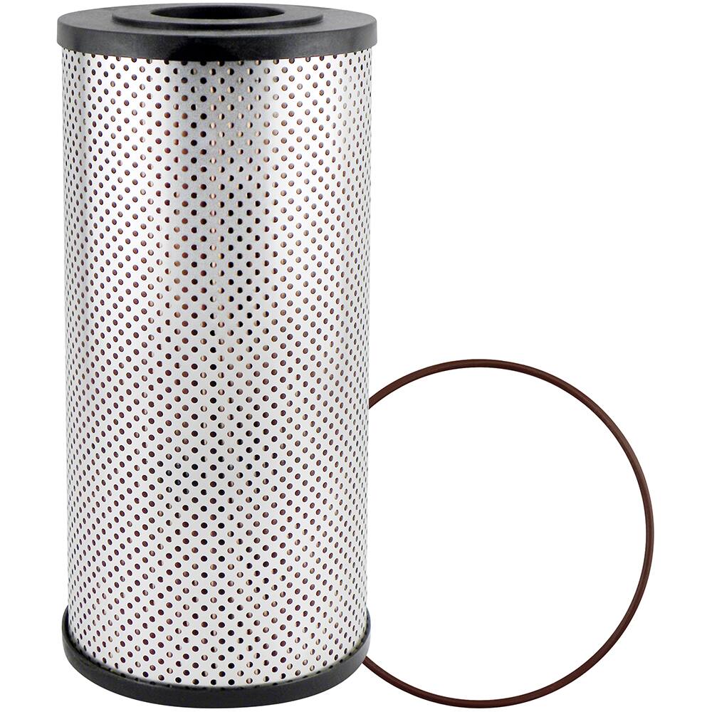 P7321 Baldwin Oil Filter