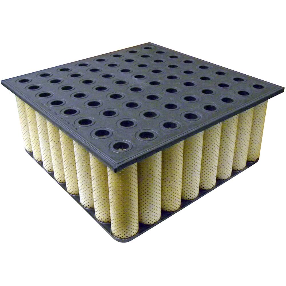 PA1784 Baldwin Air Filter