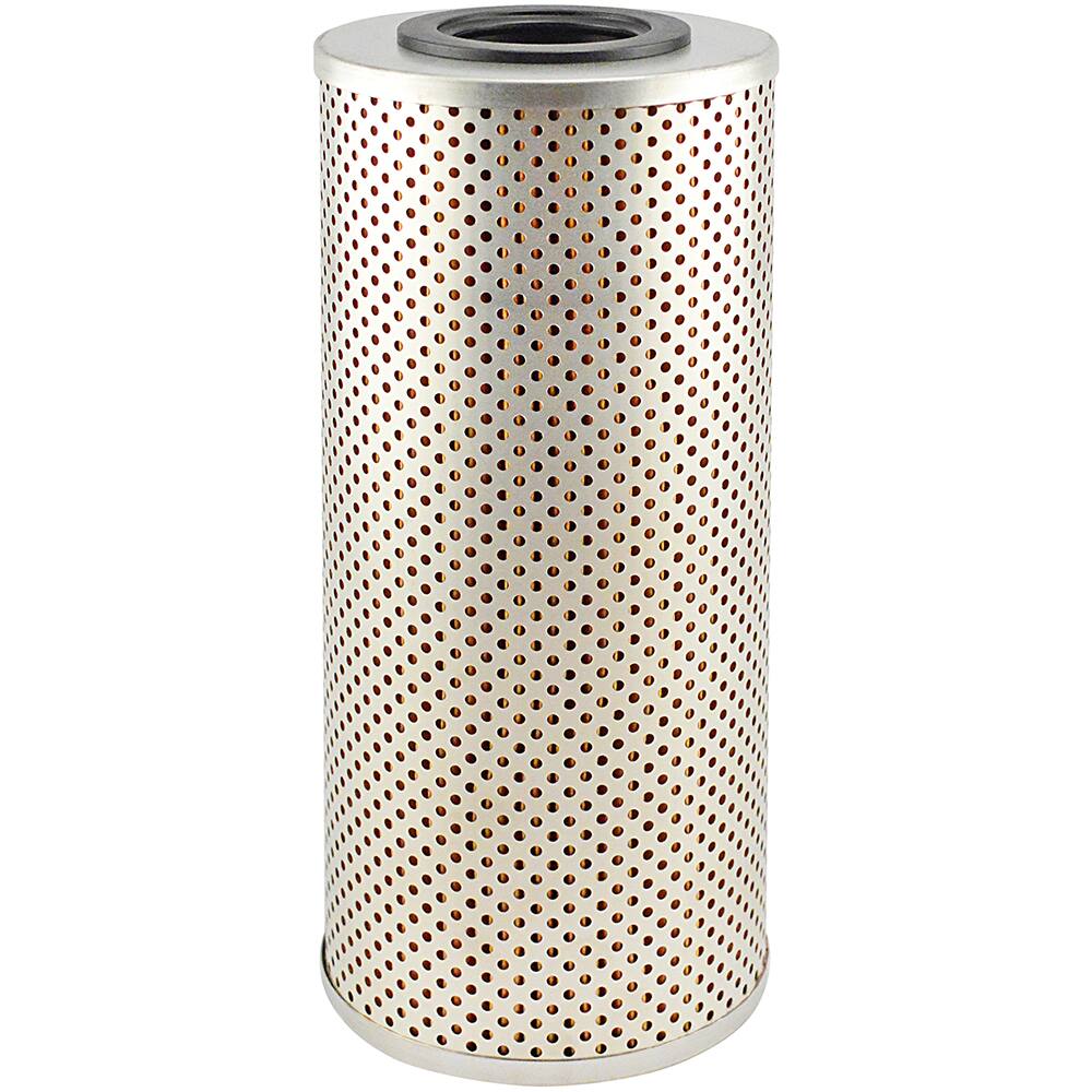 PT707-HD10 Baldwin Hydraulic Filter