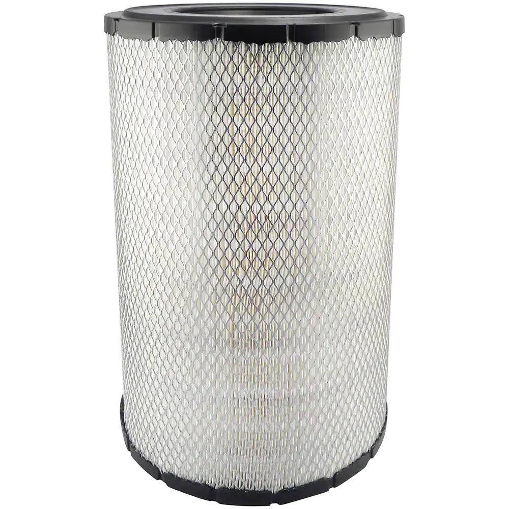 RS3506 Baldwin Air Filter