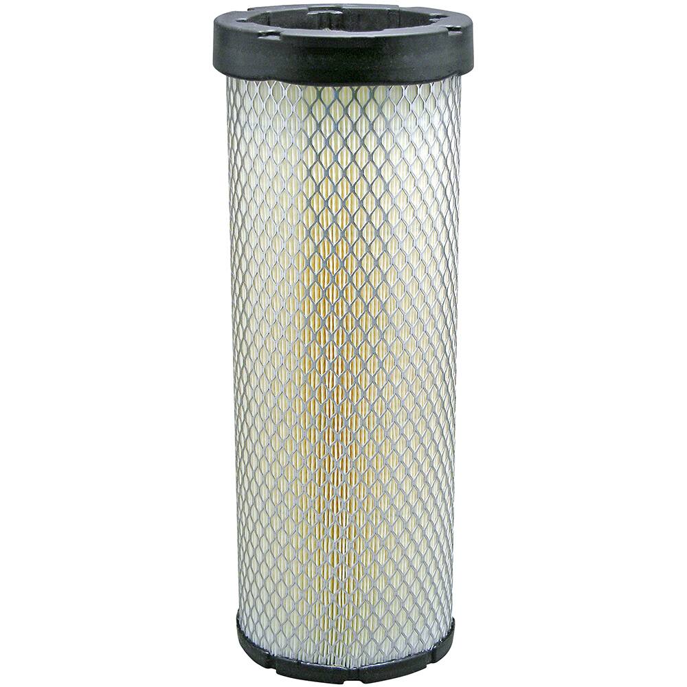 RS3535 Baldwin Air Filter