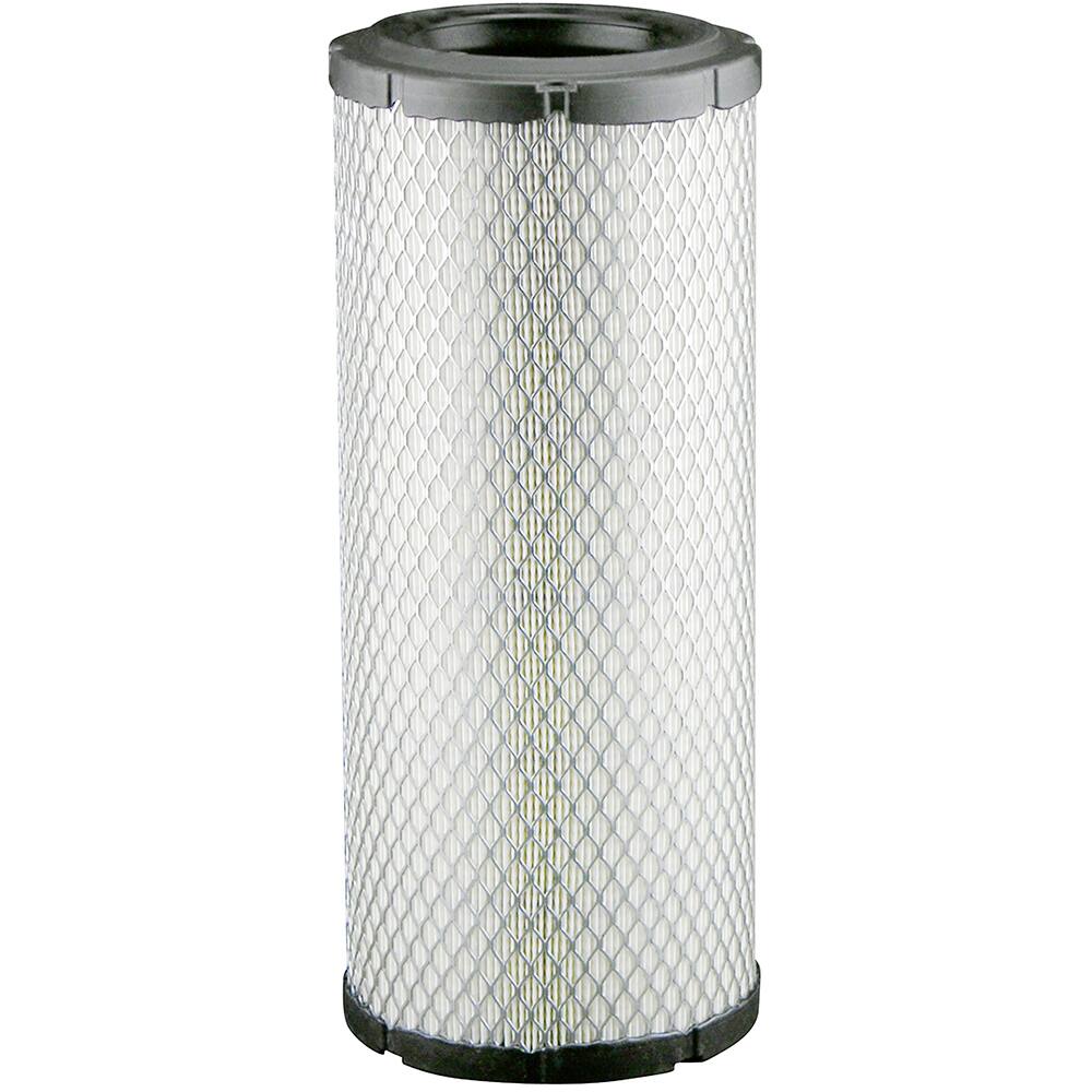 RS3542 Baldwin Air Filter