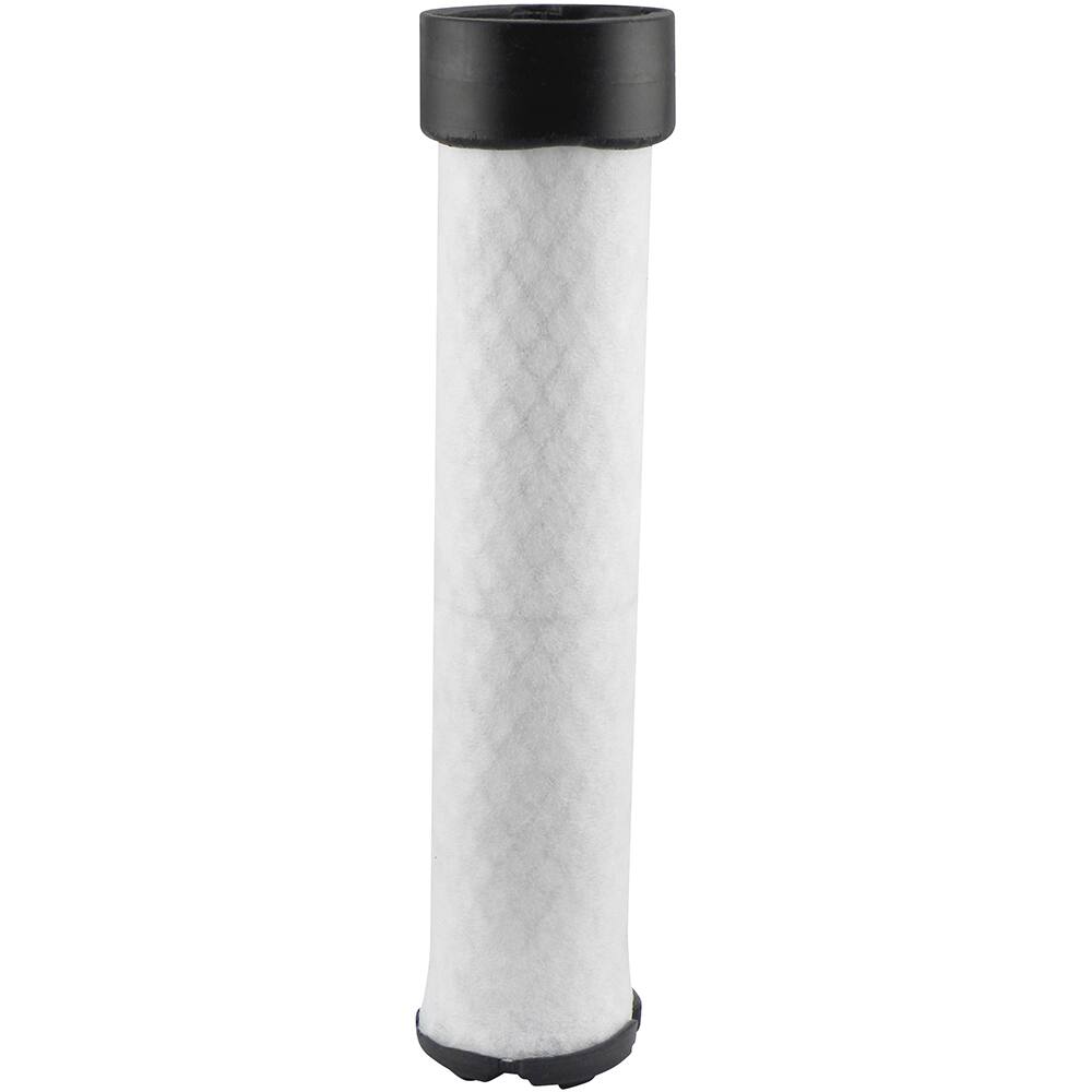 RS3705 Baldwin Air Filter