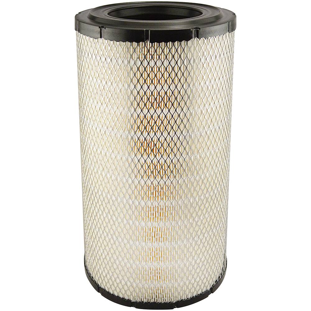 RS3731 Baldwin Air Filter