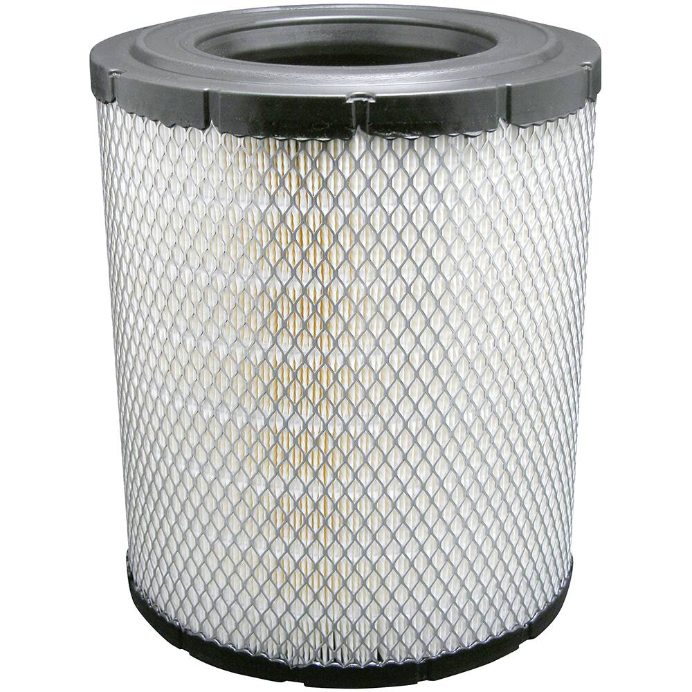 RS5434 Baldwin Air Filter