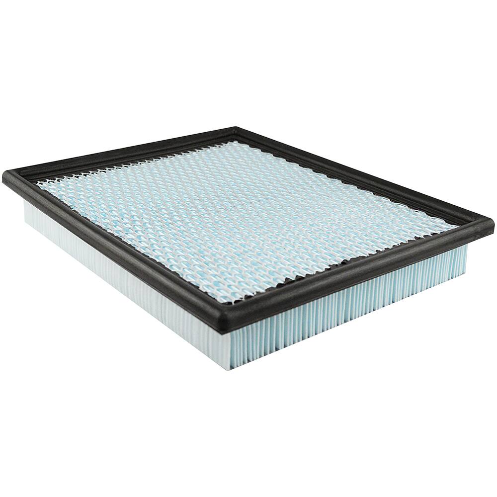 PA5482 Baldwin Air Filter