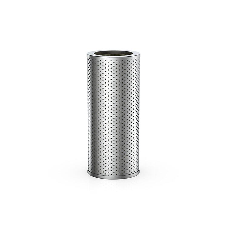503.0096.6 UFI Hydraulic Filter