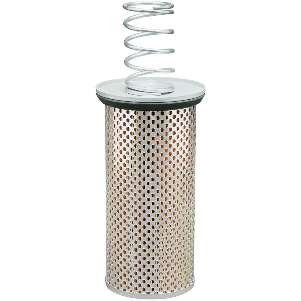 P352 Baldwin Oil Filter