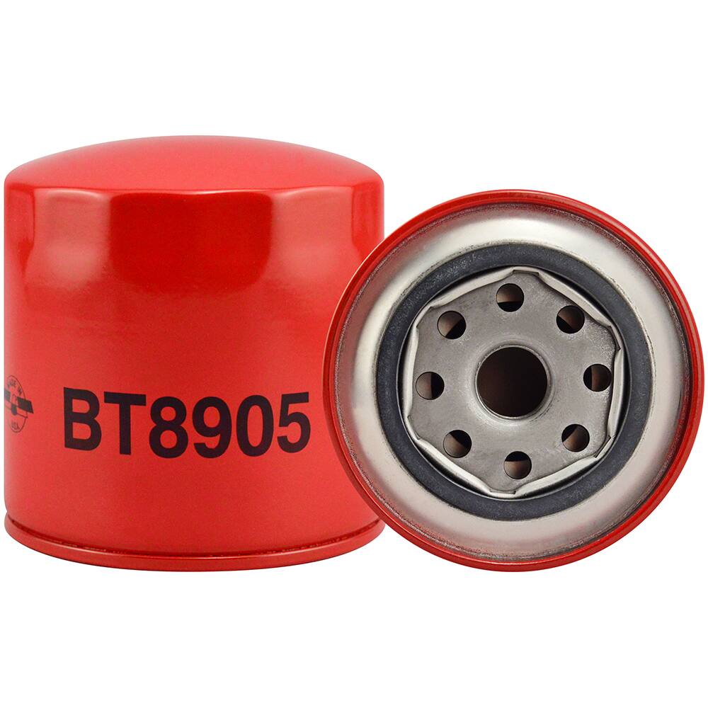 BT8905 Baldwin Hydraulic Filter