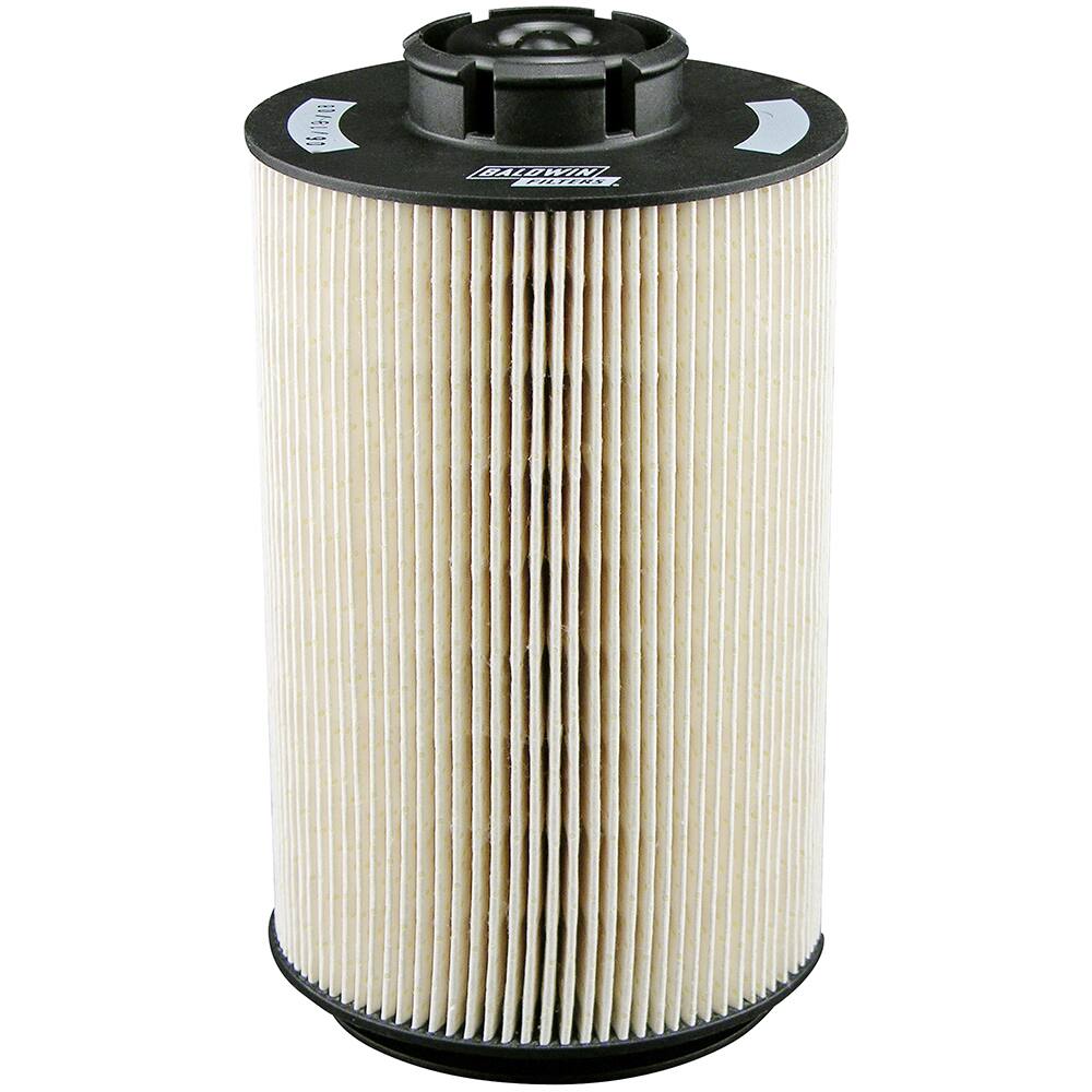 PF7938 Baldwin Fuel Filter