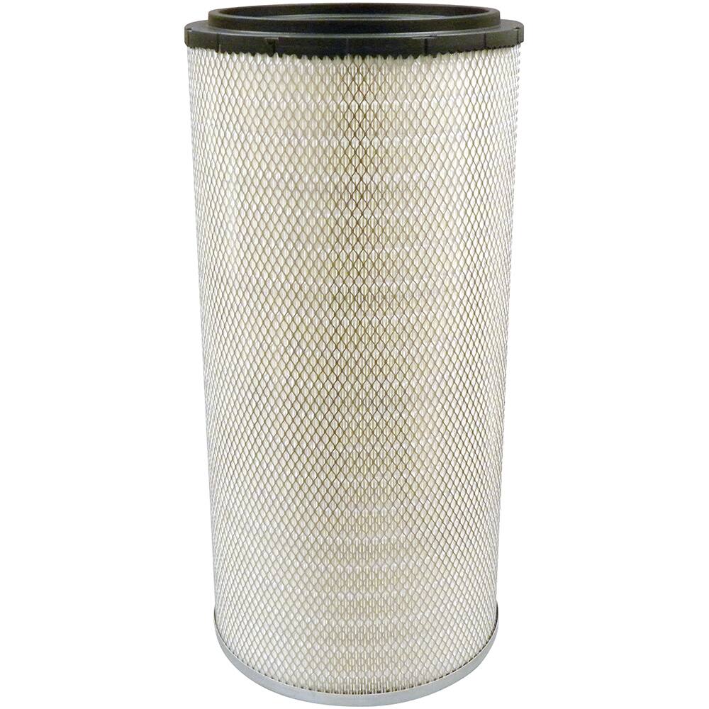 PA2857 Baldwin Air Filter