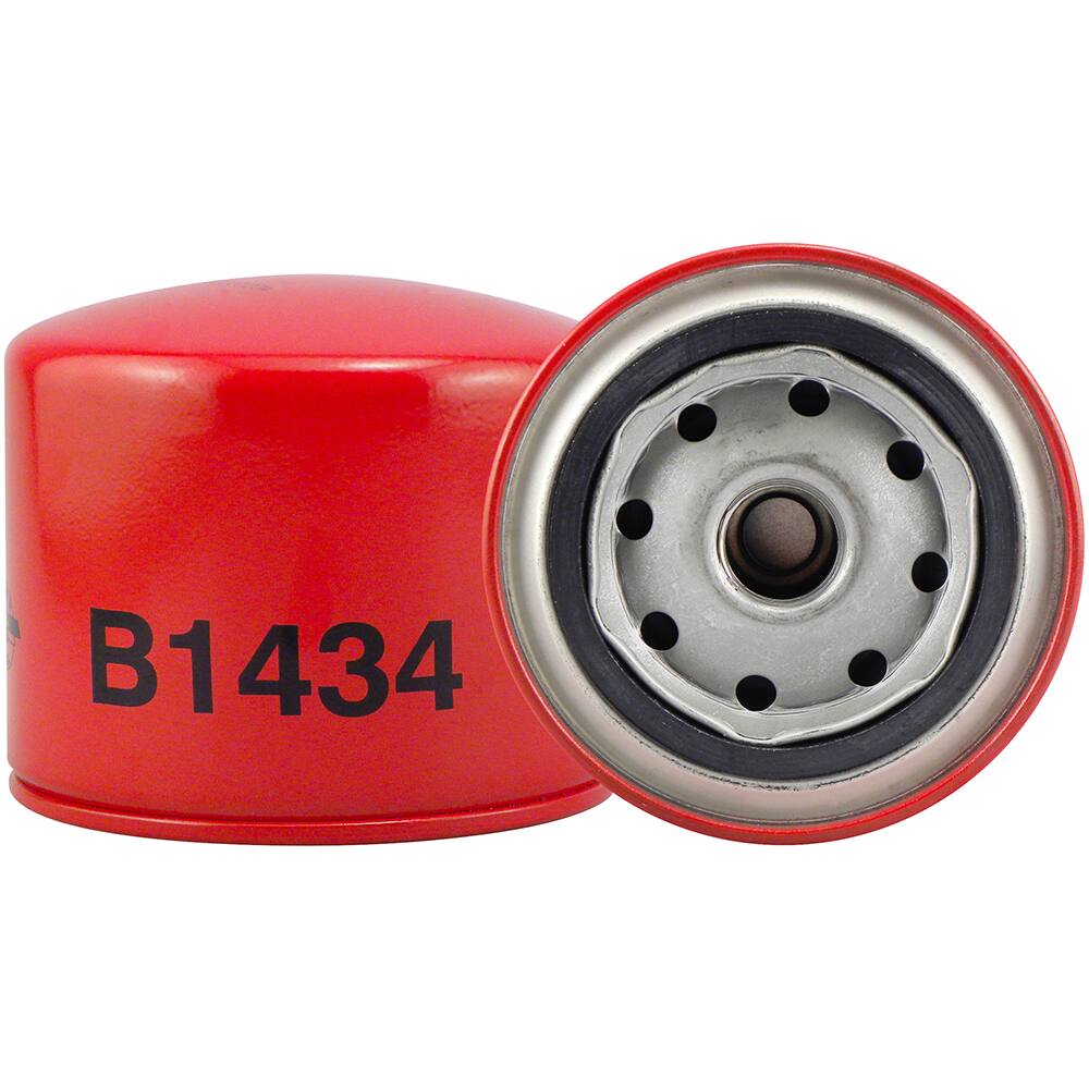 B1434 Baldwin Oil Filter