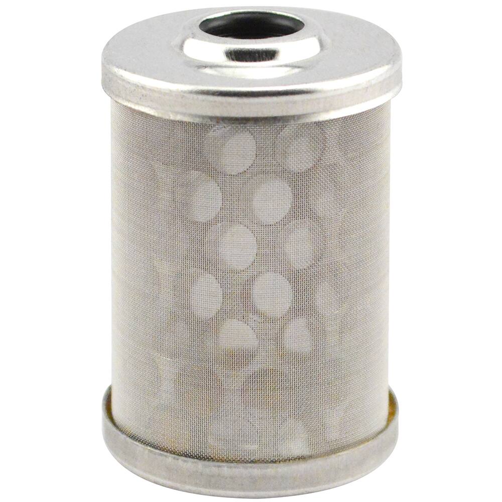 PF7869 Baldwin Fuel Filter