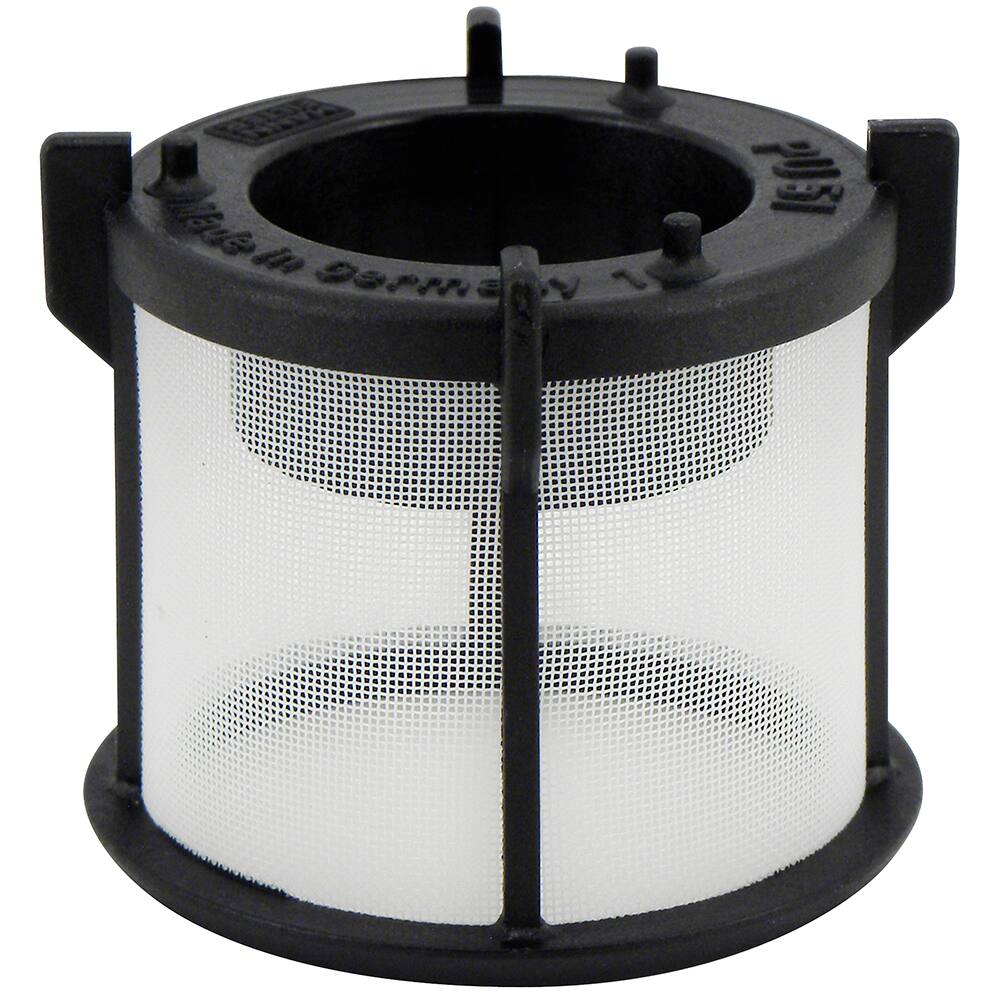 PF7974 Baldwin Fuel Filter