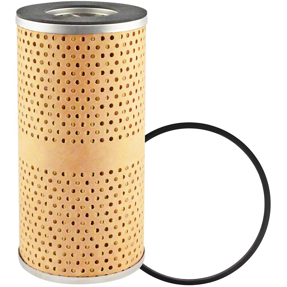 P198 Baldwin Oil Filter